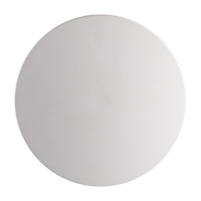 Светильник настенный Odeon Light 3633/6WL