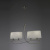 Mon, 01 Feb 2021 14:38:04 GMT