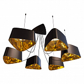https://vokruglamp.ru/upload/iblock/533/podvesnaya_lyustra_loft_it_nuage_loft1163_6bl_1.jpeg