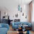 https://vokruglamp.ru/upload/iblock/654/mqjqu3ds56klbqsh0evfzzi7wv7hs76y/podvesnoy_svetilnik_odeon_light_pendant_vosti_4805_1_3.jpeg