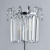 https://vokruglamp.ru/upload/iblock/be4/cvnsqx2uvwlswrrmr5egqr7yeg27cwju/nastolnaya_lampa_mw_light_adelard_642033101_2.jpeg