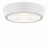 https://img.divine-light.ru/0/427/000427654_800_800.jpg