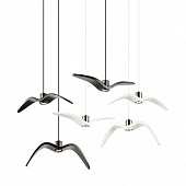 https://vokruglamp.ru/upload/iblock/a6d/71lbkud24talk0i4x4rwvameq3sptwzc/podvesnoy_svetodiodnyy_svetilnik_imperium_loft_brokis_night_birds_183501_22_1.jpeg