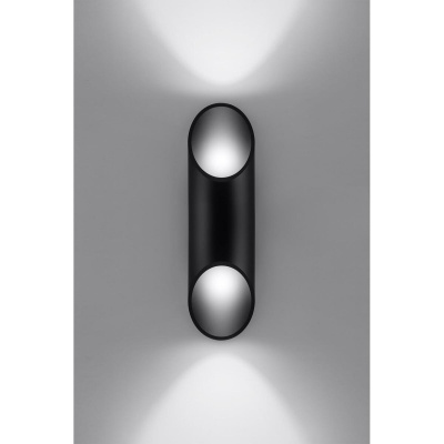 Настенный светильник Sollux Penne SL.0114