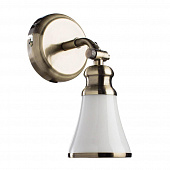 Спот Arte Lamp 81 A9231AP-1AB фото