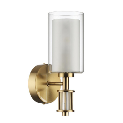 Бра Odeon Light 5088/1WA Бра Odeon Light 5088/1WA