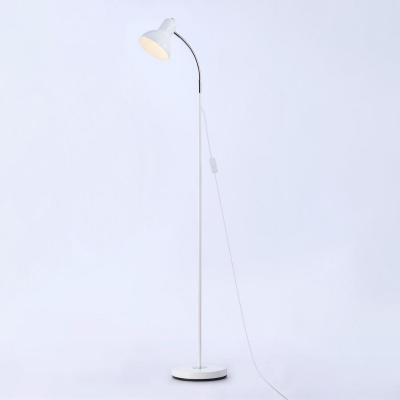 Торшер Ambrella light Traditional TR97655