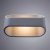 https://vokruglamp.ru/upload/iblock/ab0/nastennyy_svetodiodnyy_svetilnik_arte_lamp_a1428ap_1gy_3.jpeg