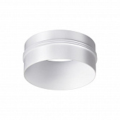 https://img.divine-light.ru/1/096/001096190_800_800.jpg