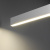 https://vokruglamp.ru/upload/iblock/056/podvesnoy_svetodiodnyy_svetilnik_elektrostandard_lsg_01_1_8_128_21_3000_ms_4690389129483_1.jpeg