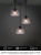 https://vokruglamp.ru/upload/iblock/3b5/4m2npr435ui4pxc95lijkohe24rr1q3z/podvesnaya_lyustra_seven_fires_dzhenis_wd4004_3p_bk_pk_3.jpg