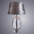 https://vokruglamp.ru/upload/iblock/d4d/nastolnaya_lampa_arte_lamp_beverly_a5131lt_1cc_3.jpeg