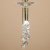 https://vokruglamp.ru/upload/iblock/ce8/kbqxkdqwrn8cpesh2kg6zv117s2f9ub6/podvesnaya_lyustra_mantra_tiffany_bronze_3878_5.jpeg
