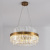 https://vokruglamp.ru/upload/iblock/71a/podvesnaya_lyustra_lumina_deco_ringletti_ldp_8017_600_md_2.jpeg
