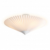 https://img.divine-light.ru/1/676/001676428_800_800.jpg