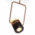 Подвесной светодиодный светильник Loft IT Ling 8118-A