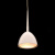 https://vokruglamp.ru/upload/iblock/e33/podvesnoy_svetilnik_lumina_deco_bora_ldp_9179_wt_2.jpeg