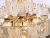 https://vokruglamp.ru/upload/iblock/6b9/mdq2504rjweca4tyt1j84p0tepymqbsm/podvesnaya_lyustra_ambrella_light_traditional_tr5233_2.jpeg