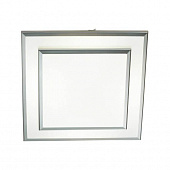 Tue, 15 Mar 2022 16:36:26 GMT