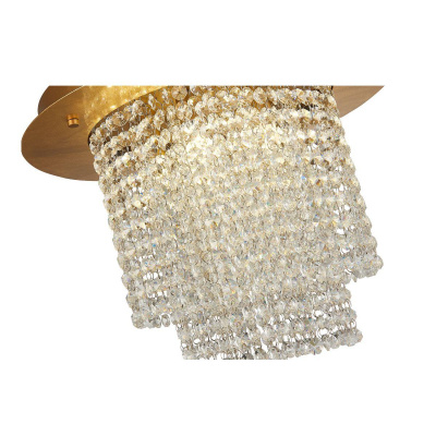 Потолочный светильник ST Luce Tulone SL1099.202.05