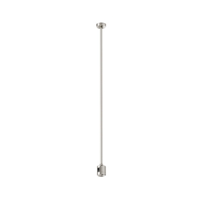Стойка Maytoni Technical TRA159C-IPC1-PT
