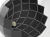 Thu, 24 Dec 2020 04:08:08 GMT