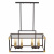 https://vokruglamp.ru/upload/iblock/0c7/podvesnaya_lyustra_lumina_deco_waldorf_ldp_1140_8_bk_md_4.jpeg