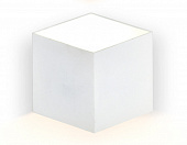 https://img.divine-light.ru/0/501/000501481_800_800.jpg