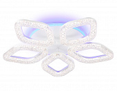 https://img.divine-light.ru/1/241/001241388_800_800.jpg