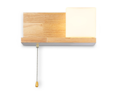 Бра Ambrella Light TR83123 Бра Ambrella Light TR83123