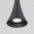 https://vokruglamp.ru/upload/iblock/9b6/yi6n1oayfticn8js4wrf8co92qdt4dz9/podvesnoy_svetodiodnyy_svetilnik_elektrostandard_hall_50314_led_a068816_3.jpg