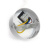 https://vokruglamp.ru/upload/iblock/920/pacsrkppgspos0ok7lplbt7rrmver7a1/podvesnoy_svetilnik_feron_barrel_levitation_hl3568_48089_4.jpeg