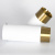 https://vokruglamp.ru/upload/iblock/5d1/2e04ob33xfjwd2p2t524n3jk69xxm8ho/potolochnyy_svetilnik_lussole_loft_gilbert_lsp_8829_2.jpeg
