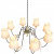 https://vokruglamp.ru/upload/iblock/4b4/podvesnaya_lyustra_loft_it_birds_loft1029a_8_2.jpeg