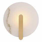 https://img.divine-light.ru/1/368/001368942_800_800.jpg