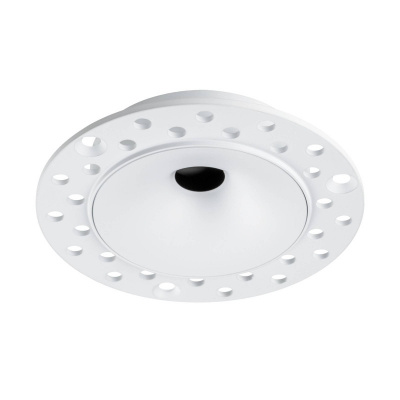 Вставка Lightstar 074106-01 Вставка Lightstar 074106-01