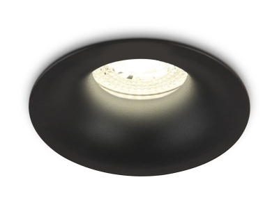 Встраиваемый светильник Ambrella Light TS51811