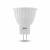 https://vokruglamp.ru/upload/iblock/8b3/lampa_svetodiodnaya_gauss_gu4_3w_4100k_matovaya_132517203_5.jpeg