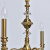 https://vokruglamp.ru/upload/iblock/075/xxyy0ei0kiqacr0slx6czia6m11z9vum/podvesnaya_lyustra_mw_light_konsuello_614012506_7.jpeg
