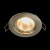Thu, 01 Jul 2021 18:12:11 GMT