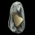 https://vokruglamp.ru/upload/iblock/2e1/nastennyy_svetodiodnyy_svetilnik_loft_it_sunwave_10102_gold_1.jpeg