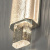 https://vokruglamp.ru/upload/iblock/c69/0ycwnreaoo7gpdbvsmya80p9vw75z6f4/nastennyy_svetilnik_imperium_loft_carmel_154889_60_2.jpeg