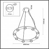 https://vokruglamp.ru/upload/iblock/4b3/bmgm3apwxxc88s2r6djffo3fdyol3lmc/podvesnoy_svetodiodnyy_svetilnik_odeon_light_hightech_turman_6631_75l_1.jpeg