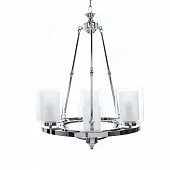 https://vokruglamp.ru/upload/iblock/613/podvesnaya_lyustra_lumina_deco_santini_ldp_1220_4_chr_wt_1.jpeg