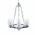 https://vokruglamp.ru/upload/iblock/613/podvesnaya_lyustra_lumina_deco_santini_ldp_1220_4_chr_wt_1.jpeg