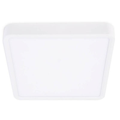 Встраиваемый светодиодный светильник Ambrella light Led Downlight DLR374