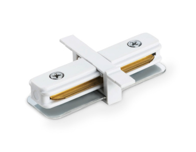 Ambrella Light GL7161