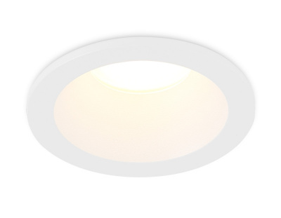 Влагозащищенный светильник Ambrella Light TN1187