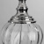 https://vokruglamp.ru/upload/iblock/919/nastolnaya_lampa_arte_lamp_superb_a3752lt_1wh_1.jpeg