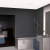 https://vokruglamp.ru/upload/iblock/6fd/jotybr4wixggmorzg4qd5xgu11bs0fw6/vstraivaemyy_svetodiodnyy_svetilnik_gauss_elementary_downlight_999420205_2.jpeg